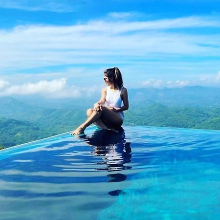 Green Acres Leisure Resort & Spa Канди Экстерьер фото
