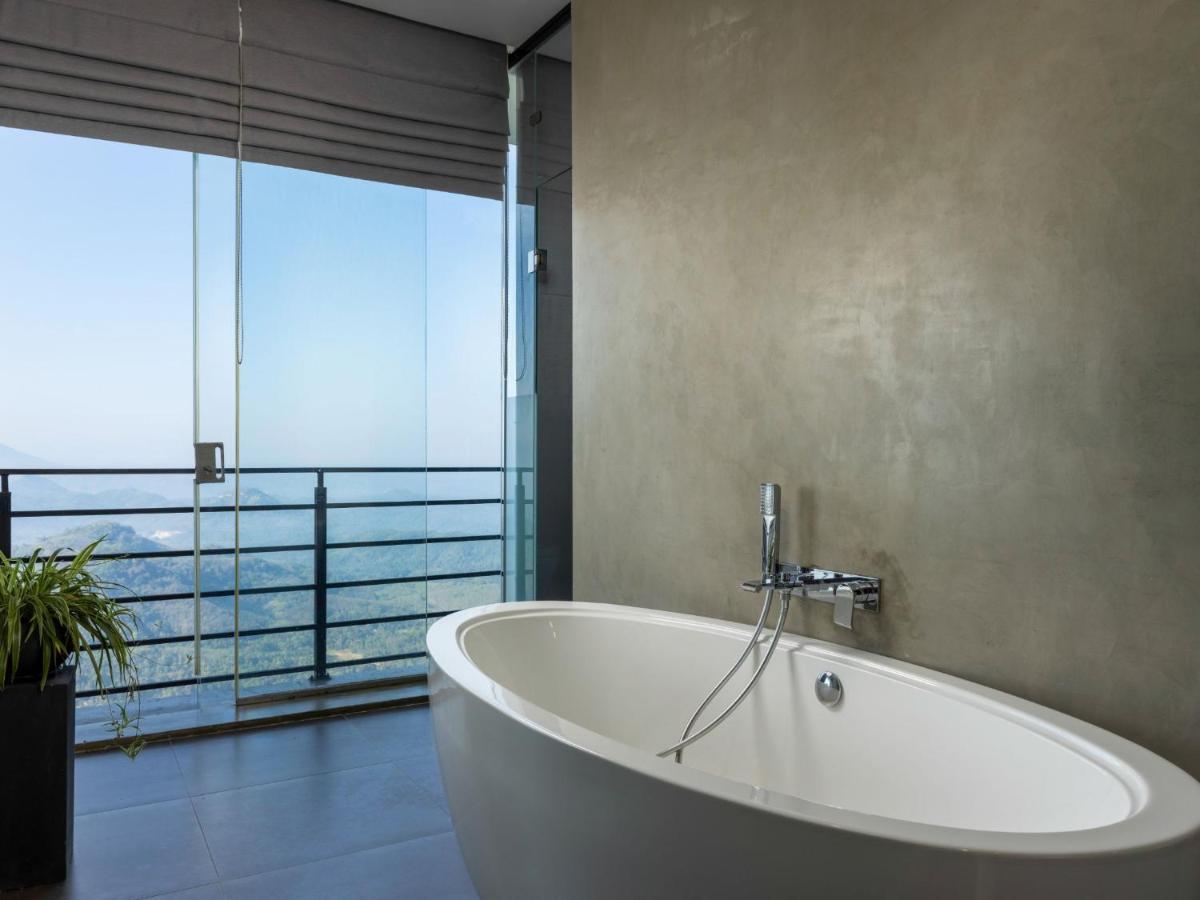 Green Acres Leisure Resort & Spa Канди Экстерьер фото